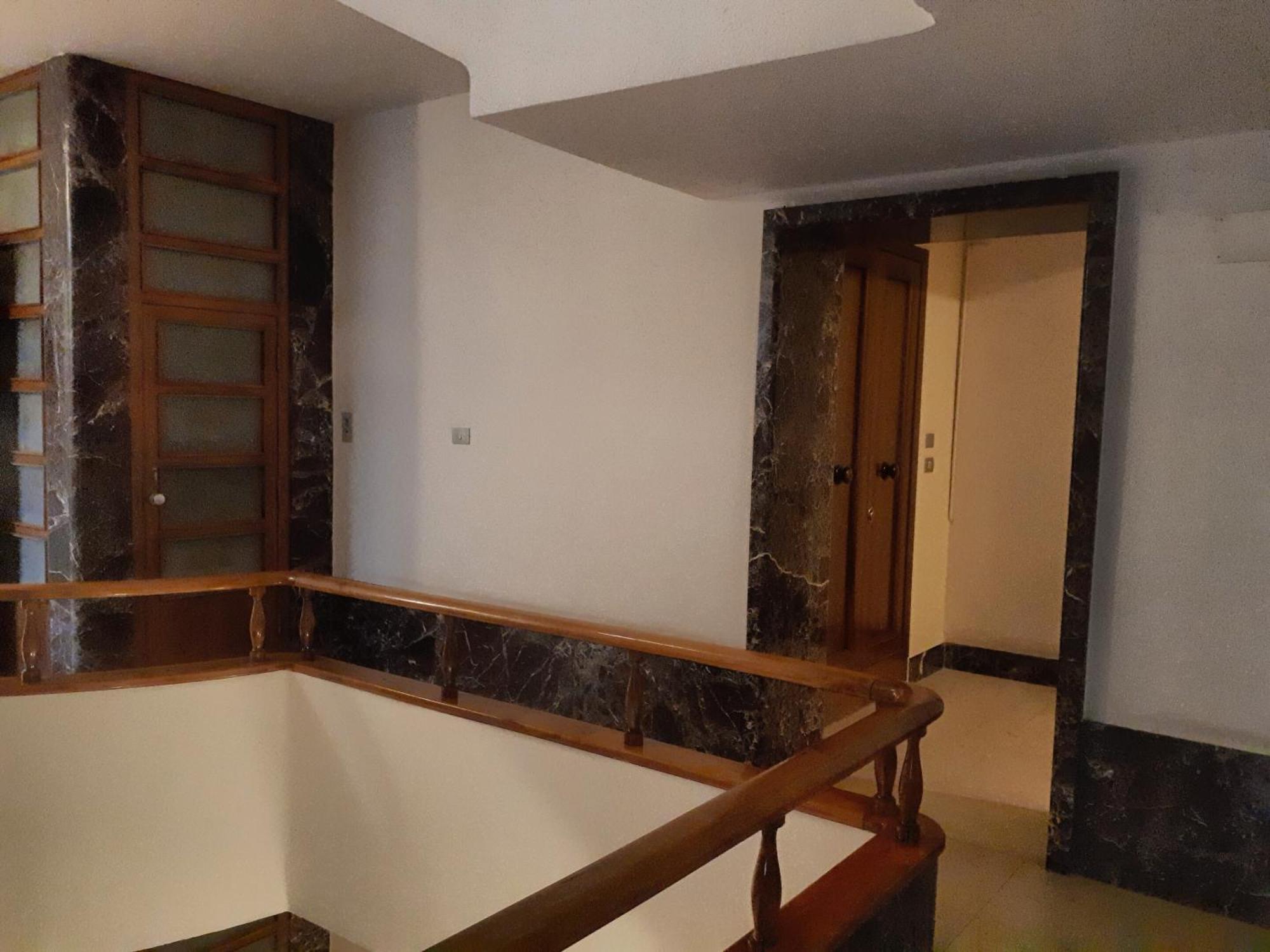 Smart Apartment Maggiore - Twa Bologne Extérieur photo