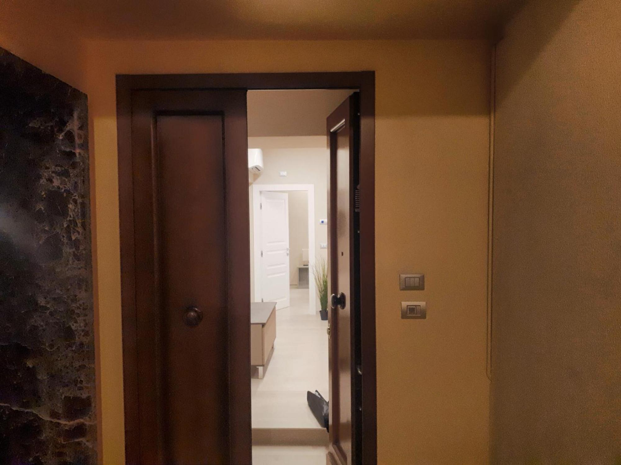 Smart Apartment Maggiore - Twa Bologne Extérieur photo